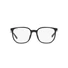 Kép 2/17 - Ray-Ban Vista RX5411D 2000 54/20/145