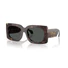 Kép 1/5 - Versace VE4496U 108/87 54/21/140
