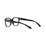 Kép 8/16 - EXCHANGE ARMANI 3098 8158 53/17/140