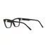 Kép 8/16 - DOLCE&GABBANA 3359 501 53/19/145