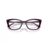 Kép 5/23 - Ray-Ban Vista RX5433 8364 50/19/140