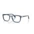 Kép 1/6 - Persol PO3382V 1197 52/19/145