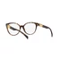 Kép 10/16 - VERSACE 3334 108 53/17/140