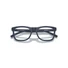 Kép 3/6 - ARNETTE NAMAZU AN7217 2911 49/17/135