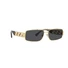 Kép 16/16 - VERSACE 2257 100287 60/16/145
