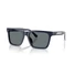 Kép 1/5 - Emporio Armani EA4262U 603980 57/19/145