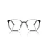 Kép 3/9 - RAY-BAN RX6512 2509 54/19/145