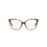 Kép 3/16 - TIFFANY 2220B 8002 54/16/140