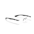 Kép 16/20 - RAY-BAN 8724 1128 54/17/140