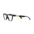 Kép 4/17 - VERSACE 3336U GB1 54/18/140