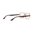 Kép 13/17 - RAY-BAN 7198 5940 53/17/145