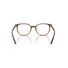 Kép 9/17 - RAY-BAN ELLIOT 5397 8255 50/19/145