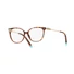 Kép 9/16 - TIFFANY 2220B 8002 54/16/140