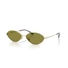 Kép 1/8 - Ray-Ban Kai RB3757 9213/2 56/15/145