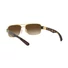 Kép 11/21 - RAY-BAN 3522 001/13 64/17/135