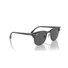 Kép 14/17 - RAY-BAN CLUBMASTER 3016 1367B1 55/21/150