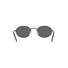 Kép 11/17 - RAY-BAN OVAL 3547 002/B1 51/21/145
