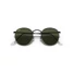 Kép 5/20 - RAY-BAN ROUND M. 3447 919931 50/21/145
