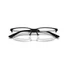 Kép 3/5 - Emporio Armani EA1164 3001 56/17/145