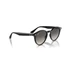 Kép 6/6 - RAY-BAN RB2180 601/11 51/21/150