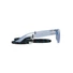 Kép 14/17 - RAY-BAN JUNIOR JUNIOR NEW W. 9052S 714855 47/15/125