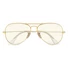 Kép 2/28 - RAY-BAN AVIATOR L. M. 3025 001/5F 58/14/135
