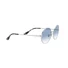 Kép 25/26 - RAY-BAN OVAL 1970 91493F 54/19/145