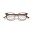 Kép 5/17 - RAY-BAN ELLIOT 5397 8255 50/19/145
