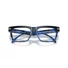 Kép 3/5 - Versace VE3354 5460 55/18/145