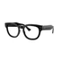 Kép 1/6 - RAY-BAN MEGA H. RB0298S 901/31 53/21/145