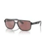 Kép 1/6 - RAY-BAN RB4414M F691H2 58/17/145
