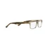 Kép 16/17 - RAY-BAN JUNIOR 1531 3925 48/16/130