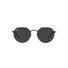 Kép 2/19 - RAY-BAN JACK 3565 002/48 53/20/145