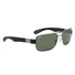 Kép 17/21 - RAY-BAN 3522 004/71 61/17/135