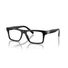 Kép 1/16 - DOLCE&GABBANA 3368 2820 52/16/145
