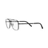 Kép 5/17 - RAY-BAN NEW C. 3636V 2509 58/15/140