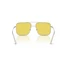 Kép 5/8 - Ray-Ban Ari RB3758 003/6D 56/16/145