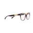 Kép 15/16 - VERSACE 3334 5220 53/17/140