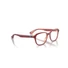 Kép 6/6 - RAY-BAN JUNIOR RY1627 3947 48/16/135
