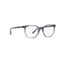 Kép 17/17 - RAY-BAN ELLIOT 5397 8254 48/19/140