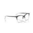 Kép 6/6 - RAY-BAN RX5422 8310 54/16/145