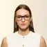 Kép 11/11 - Ray-Ban Vista RX5440 2000 55/18/145
