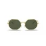 Kép 2/26 - RAY-BAN OCTAGON 1972 919631 54/19/145
