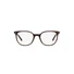 Kép 2/18 - RAY-BAN ELLIOT 5397 2012 50/19/145