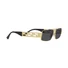 Kép 15/16 - VERSACE 2257 100287 60/16/145