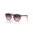 Kép 1/6 - Ray-Ban Junior RJ9064S 716246 44/19/130