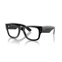 Kép 1/19 - RAY-BAN MEGA W. 0840V 2000 51/21/145