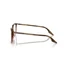 Kép 4/6 - RAY-BAN RX5421 8251 53/19/145