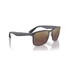 Kép 14/17 - RAY-BAN 4264 876/6B 58/18/145