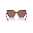 Kép 5/5 - Swarovski SK6016 105573 56/18/140